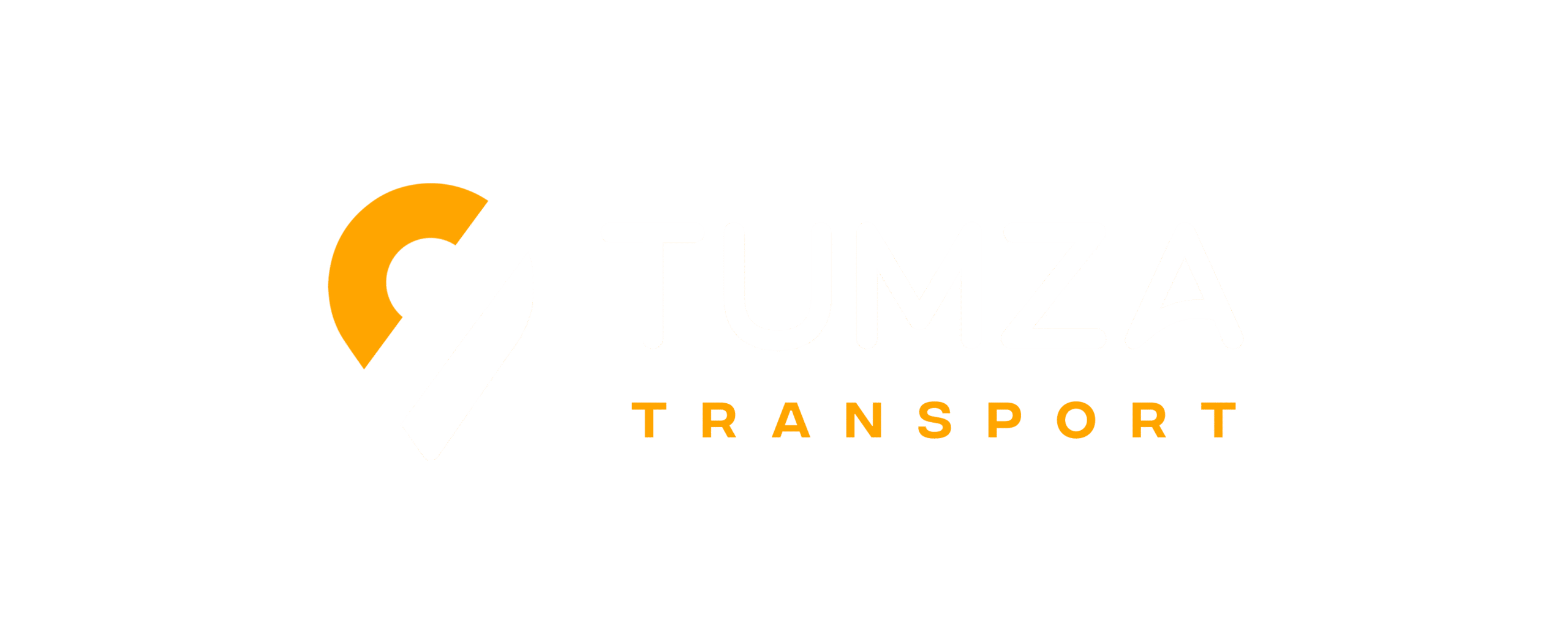 Tumza Transport