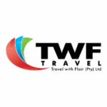 twf